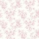 Alice & Rose VI81701 Papel Pintado Wallquest