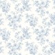 Alice & Rose VI81702 Papel Pintado Wallquest