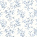 Alice & Rose VI81702 Papel Pintado Wallquest