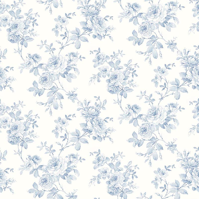 Alice & Rose VI81702 Papel Pintado Wallquest