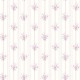 Alice & Rose VI80211 Papel Pintado Wallquest