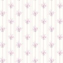 Alice & Rose VI80211 Papel Pintado Wallquest
