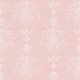 Alice & Rose VI80101 Papel Pintado Wallquest