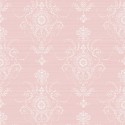 Alice & Rose VI80101 Papel Pintado Wallquest