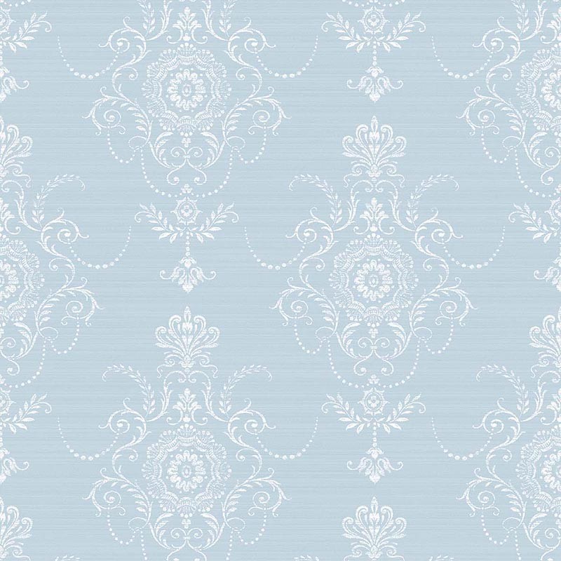 Alice & Rose VI80102 Papel Pintado Wallquest