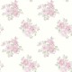 Alice & Rose VI80001 Papel Pintado Wallquest