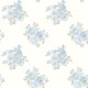 Alice & Rose VI80002 Papel Pintado Wallquest