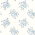 Alice & Rose VI80002 Papel Pintado Wallquest