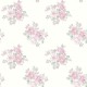 Alice & Rose VI80011 Papel Pintado Wallquest