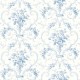 Alice & Rose VI81202 Papel Pintado Wallquest