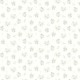Alice & Rose VI82103 Papel Pintado Wallquest
