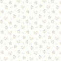 Alice & Rose VI82103 Papel Pintado Wallquest