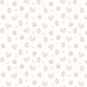 Alice & Rose VI82111 Papel Pintado Wallquest