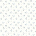 Alice & Rose VI82102 Papel Pintado Wallquest
