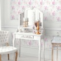 Alice & Rose VI81901 Papel Pintado Wallquest