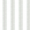 Nantucket Stripes Revisited  SR21408 Papel Pintado Wallquest