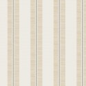Nantucket Stripes Revisited  SR21407 Papel Pintado Wallquest