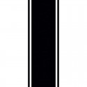 Nantucket Stripes Revisited  SR21200 Papel Pintado Wallquest