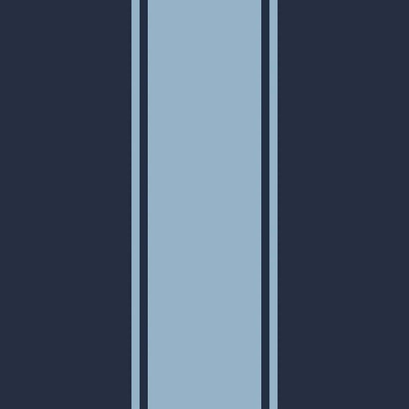 Nantucket Stripes SR21212 Papel Pintado Wallquest