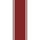 Nantucket Stripes SR21211 Papel Pintado Wallquest