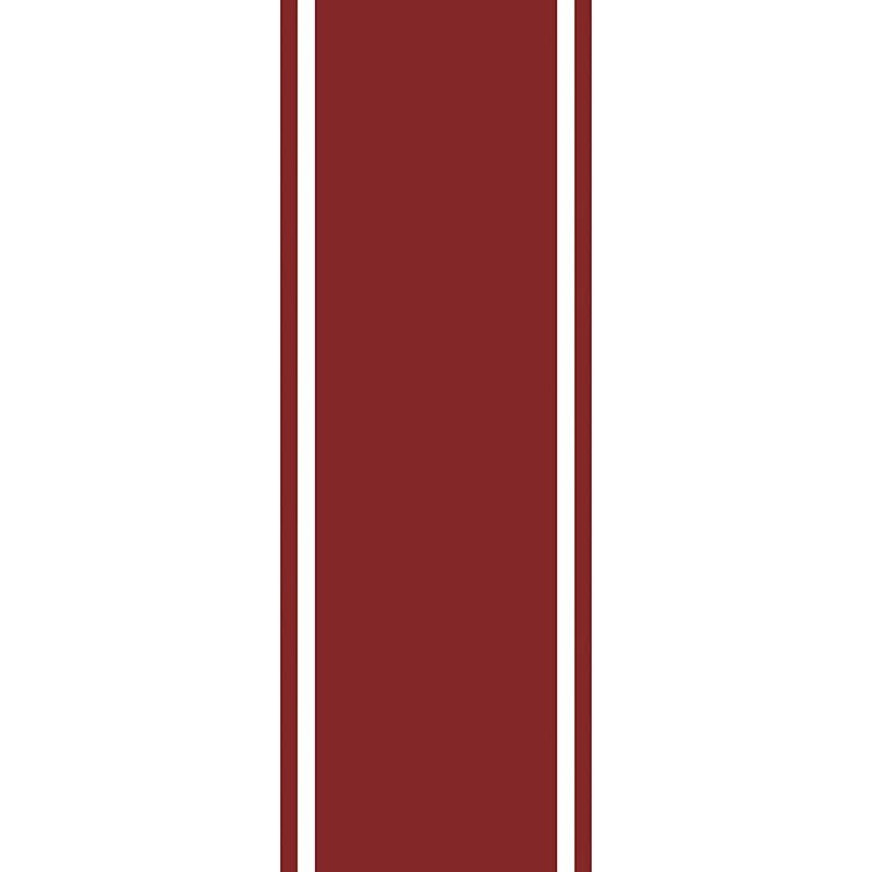 Nantucket Stripes SR21211 Papel Pintado Wallquest