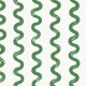 Nantucket Stripes SR20304 Papel Pintado Wallquest