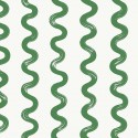Nantucket Stripes Revisited  SR20304 Papel Pintado Wallquest