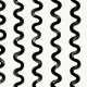 Nantucket Stripes SR20300 Papel Pintado Wallquest