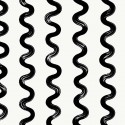 Nantucket Stripes Revisited  SR20300 Papel Pintado Wallquest