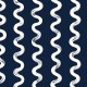 Nantucket Stripes SR20302 Papel Pintado Wallquest