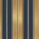 Nantucket Stripes SR21005 Papel Pintado Wallquest
