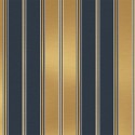 Nantucket Stripes Revisited  SR21005 Papel Pintado Wallquest