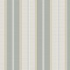 Nantucket Stripes SR22307 Papel Pintado Wallquest