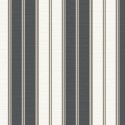 Nantucket Stripes Revisited  SR22300 Papel Pintado Wallquest