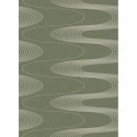 Grafico Malaga GD32142 Mural decorativo Midbec
