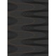 Mural decorativo Midbec Grafico Malaga GD32141