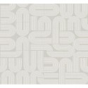 Grafico Liverpool GD32145 Mural decorativo Midbec