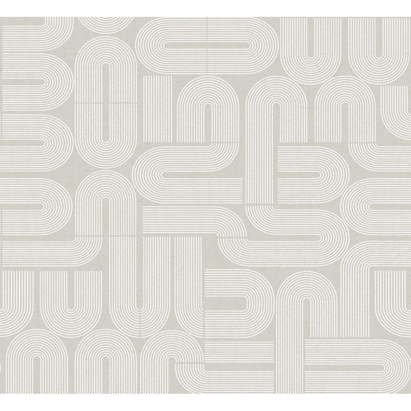 Mural decorativo Midbec Grafico Liverpool GD32145