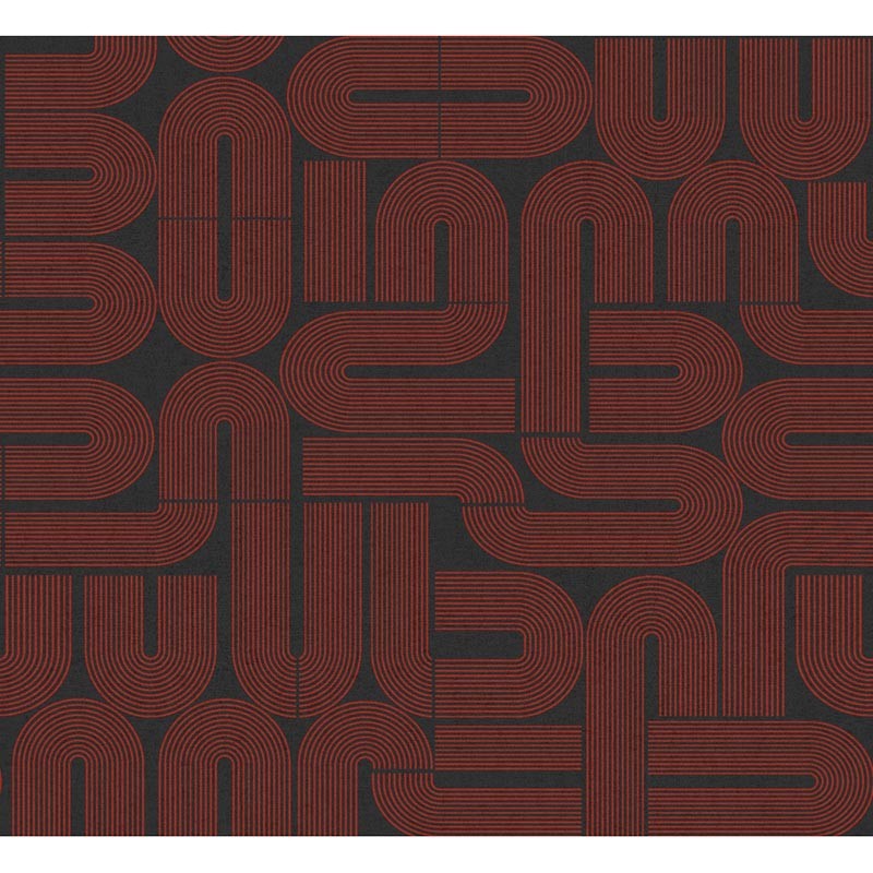 Mural decorativo Midbec Grafico Liverpool GD32144