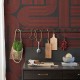 Mural decorativo Midbec Grafico Liverpool GD32144