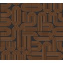 Grafico Liverpool GD32143 Mural decorativo Midbec