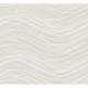 Mural decorativo Midbec Grafico Nice GD32149