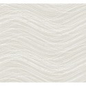 Grafico Nice GD32149 Mural decorativo Midbec
