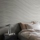 Mural decorativo Midbec Grafico Nice GD32149
