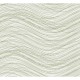 Mural decorativo Midbec Grafico Nice GD32147