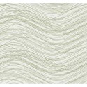 Grafico Nice GD32147 Mural decorativo Midbec