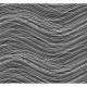 Mural decorativo Midbec Grafico Nice GD32148