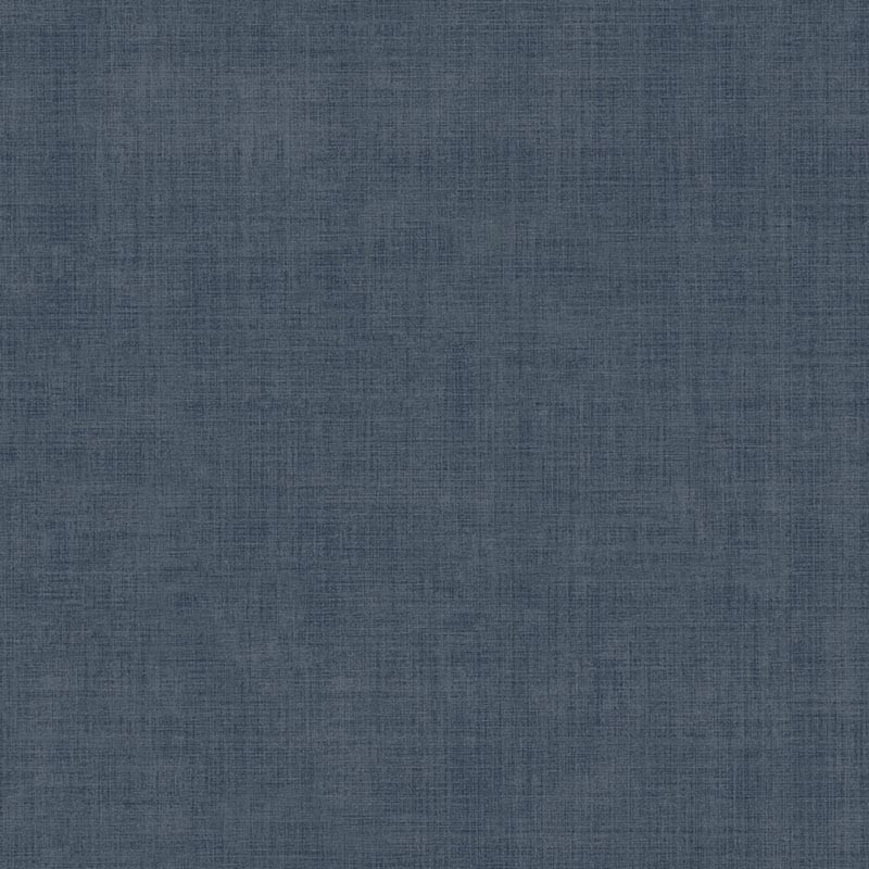 Papel pintado Midbec Grafico Slånbär 16044