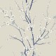 Papel pintado A Collection of Trees Cherry Branches TR70912 