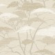 Papel pintado A Collection of Trees Sanctuary TR71405 